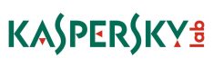 Kaspersky Logo