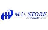 MU Store