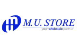 MU-Store.png