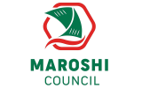 Maroshi Council
