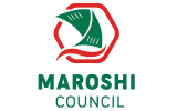 Maroshi-Council.png