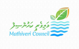 Mathiveri Council