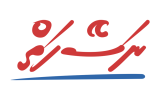 Naseyhai.png