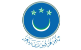 Peoples-Majilis.png