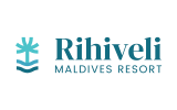 Rihiveli Maldives