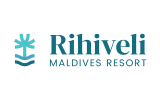 Rihiveli-Maldives.png