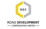 Road Development Corportation