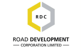 Road-Development-Corportation.png