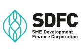 SME-Development-Finance-Corporation.png