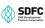 SME Development Finance Corporation