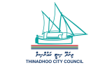 Thinadhoo Council