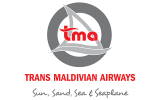 Trans Maldivain Airways