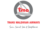 Trans-Maldivain-Airways.png