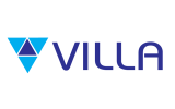 Villa Shipping and Trading Company