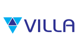 Villa-Shipping-and-Trading-Company.png